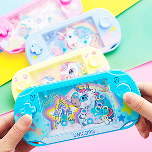 ���I�Y�彩Ʒ��ͯ�����ȦȦˮ�C80����f�����к��Α�ˮ�C�׃��@