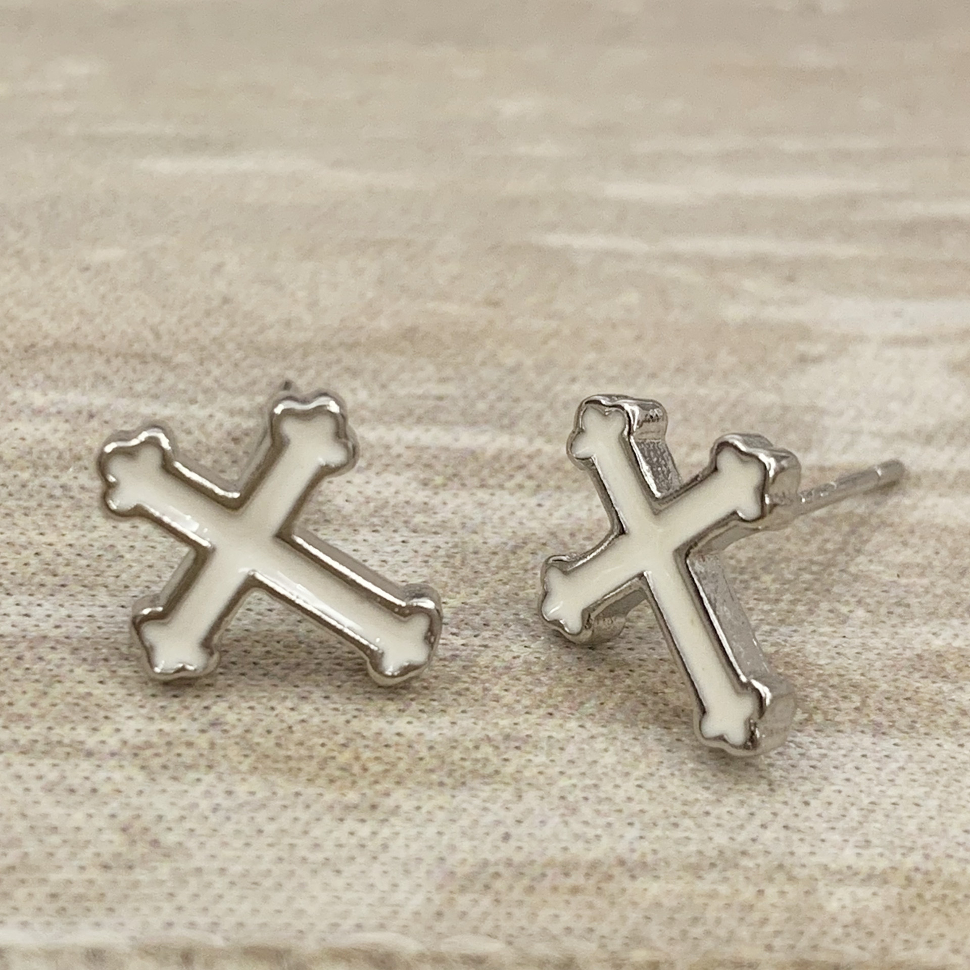 O1CN01cGGecu1tHiRw7ja36_!!2210