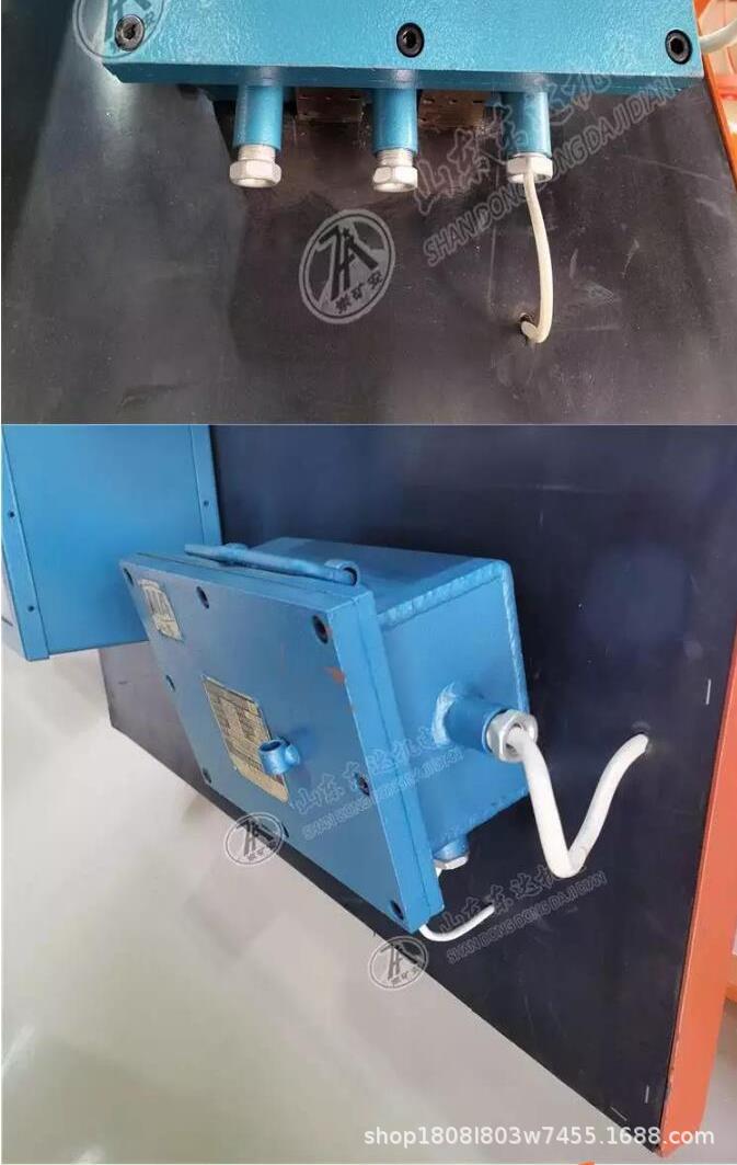 KDW稳压电源_1 (6).jpg