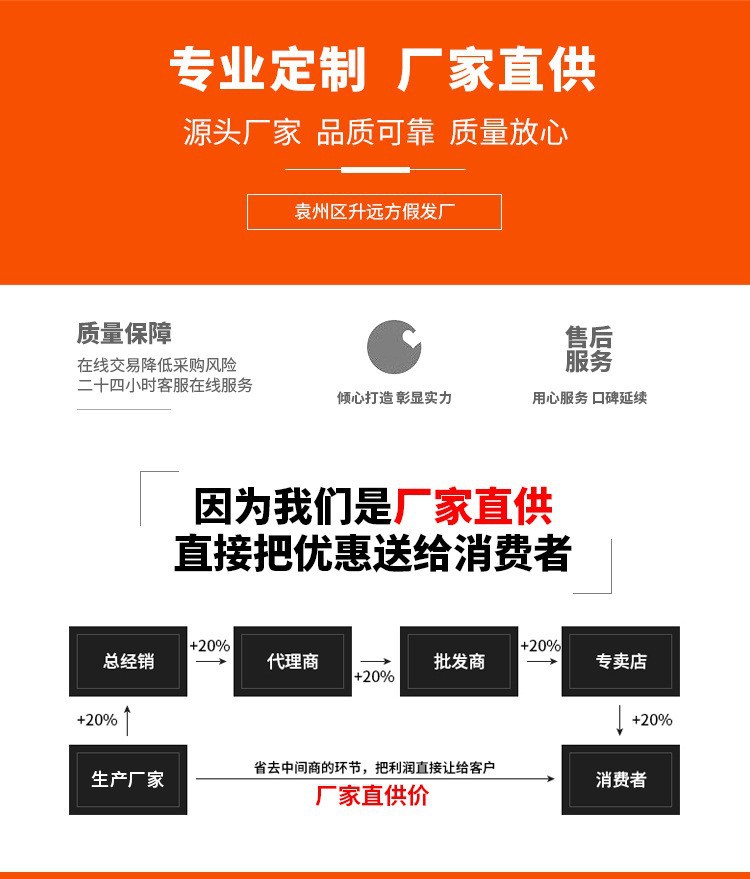 O1CN01kjmTea1QErO685FBM_!!2216