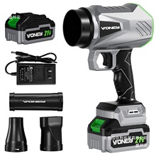 �羳�¿�����늱��LС�ͼ����ֳֹ��L�C���m���~���L�C�L��