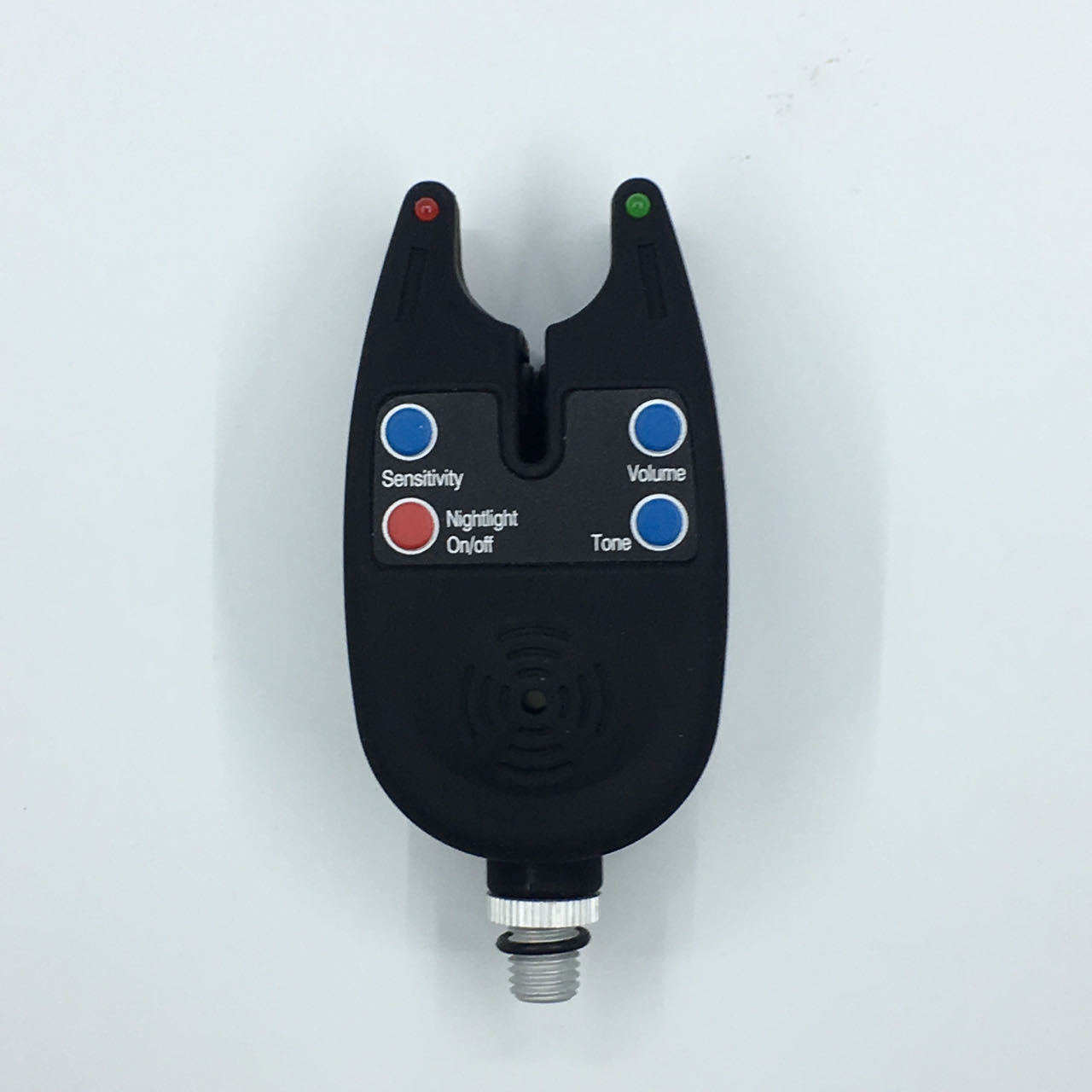 fe57ff0899d75abed60c11b3c0def7