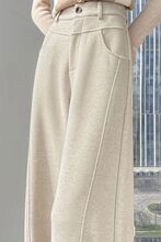 R6O�ﶬ�ӽqѝŮ���ּyë��2024���ѝ�¿�Ӻ������eֱͲ����