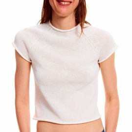 时尚休闲套装;连衣裙;女式针织衫