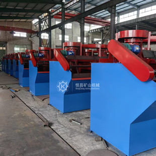 5A���x�C�x�e�aʯ���u�V ���u�V��xʯ �Y���OӋ�����\��ƽ��