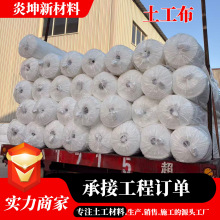 ���������̲��L�z�����w�S�̽z��]�o�������x���o�@�־Gֲ������