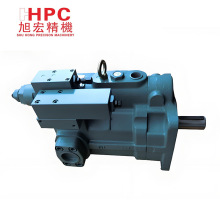 ̨HPC P08/P16/P22/P36/P46-A0/A1/A2/A3-F-R-01