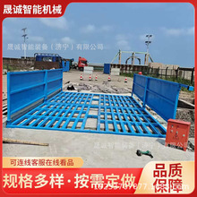 ����ϴ܇�C�ԄӸБ����Tϴ݆�C���B����܇�v�_ϴƽ̨���]ʽϴ܇�C