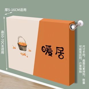 ů��Ƭ�ּ����¿���ʽ�T�Fȫ��������s��Ѭ���ړ��b�ů���w��