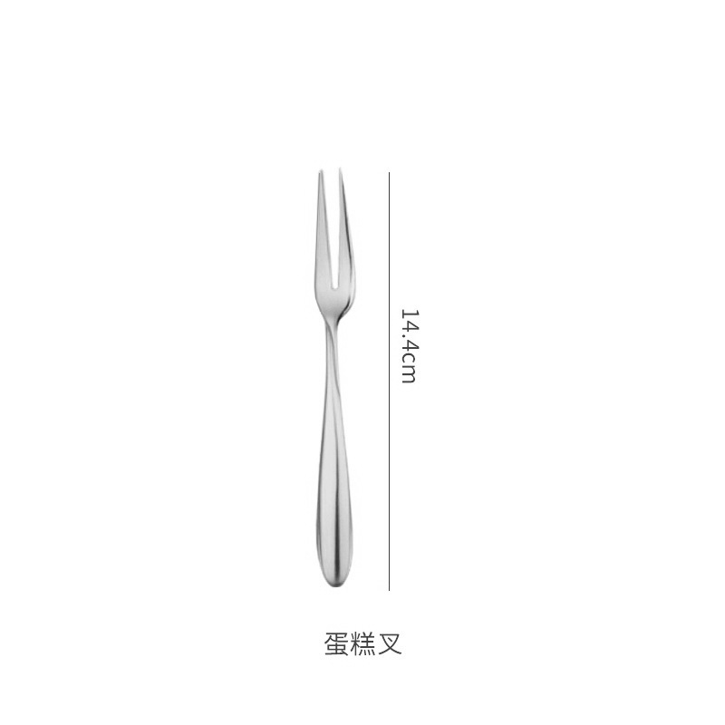 304ステンレス鋼のナイフ、フォーク、スプーン、アマゾンナイフとフォークセット、カスタムメイドの家庭用ホテル食器、ステーキナイフとフォーク|undefined