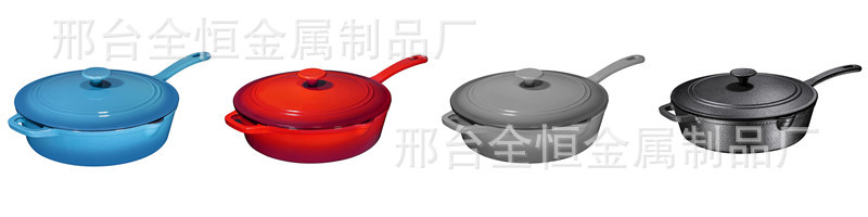 12寸奶锅带盖灰色_副本.jpg
