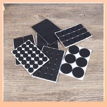 �S�����leva���������_�| ��ĥ��ճ�N�Ҿ��_�|�o���ذ�ɳ�l���o�|