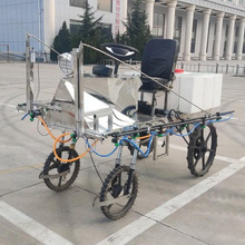 ʢ{ҴșC șCFr״ș܇