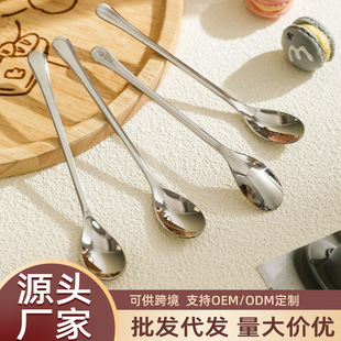 304���P䓙E�A��������ƷС�׸��ֵˮ�����ӄ���̱����Ȕ�����