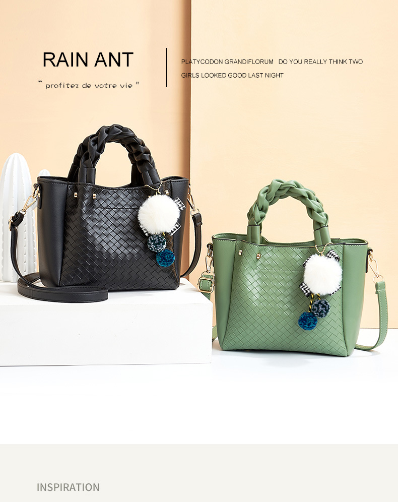 hmqViviiyNSAyin6WuaTt8lwuI7rAja6+Fq9