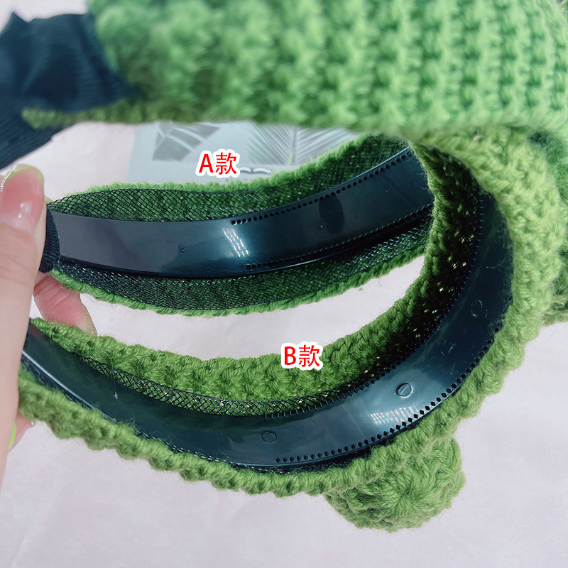 IMG_9569(20220727-140657)