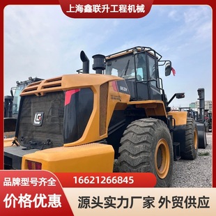 �����b�d�C 20 30 40 50 60 70�P܇ ���������R���칤5��6���P܇