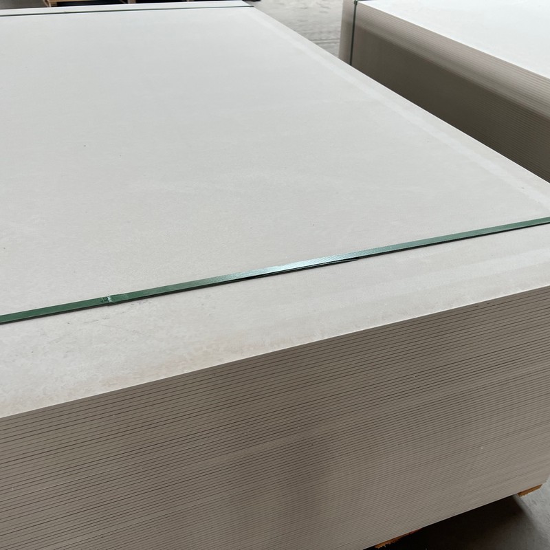 邯郸市A级耐火型防火材料【复合硅酸钙管,硅酸钙板】防火管