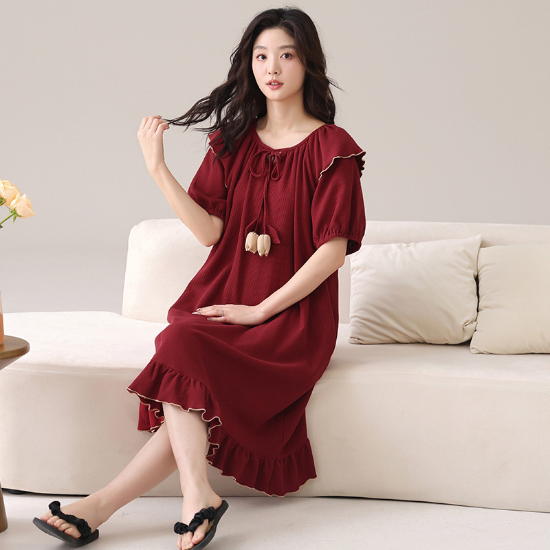 02R6889 여성