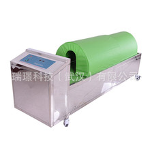 �������t����Ѭ��x��Ѭ��������șѬ���C/��șѬ���ί��x��ʽ