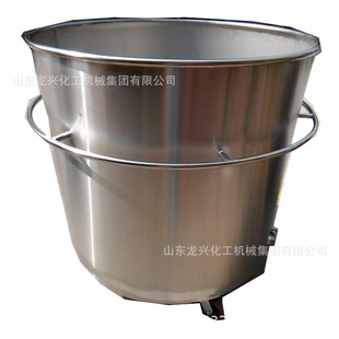 �R�����d�T�ϲ��P䓻������|��ɢ�C�C��Ӕ����|�����ɢ�C�ϸ�