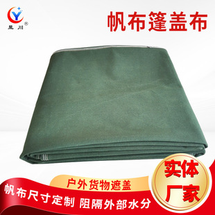 ���l�Gɫ�������w��؛������ɻ����ꖸ�������ĥ�������