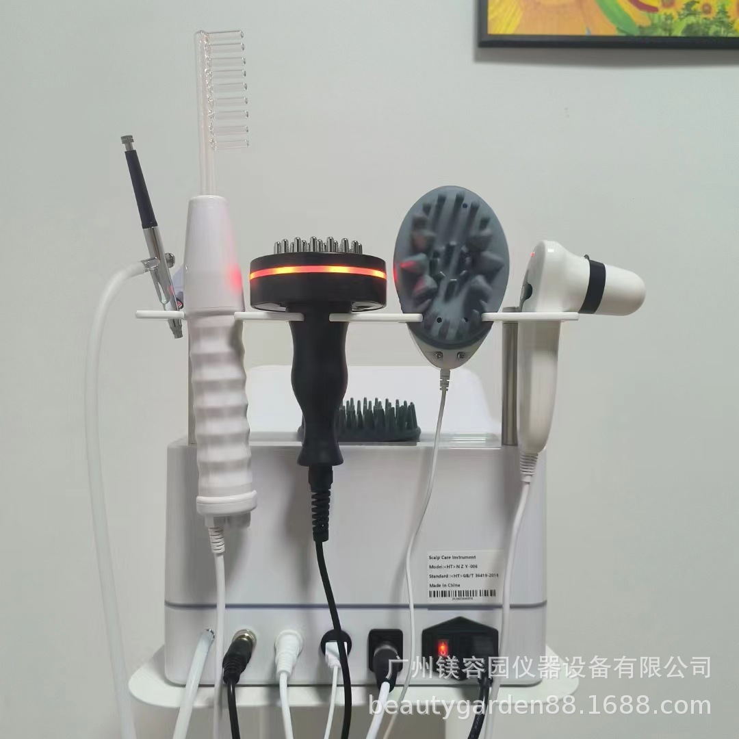 8aa51747c3cce9a2aa3d78dc3f1f06