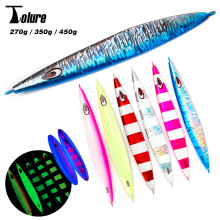 270g 350g 450g���឴����ҹ���ٳ����u�F���D��ួ����~