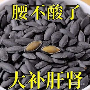 �������ش�������˼��L�������Ϲ��ӹ����}ζ���}��؛���e���