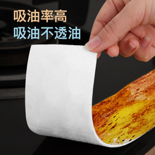 �͟��C�����޼Ӻ�ͨ���ͱ��|���Ͳ����۸��x�|����ʽ�͟��C���ͼ�