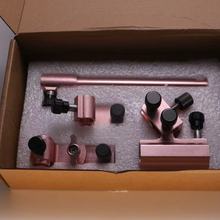 �������������X��ɫ�~�o�����һ��Q�ɲ�ж�X�Ͻ����������̨��