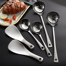 304���P��N�y�������b�߼������ʢ����̖�������ò͏d���©��