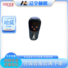 ������DG51E-A-600�����^��� HAWEԭ�bȫ���^��� �^�����ȫ