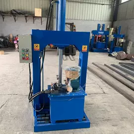 矿山施工设备;其他工程机械;路面机械