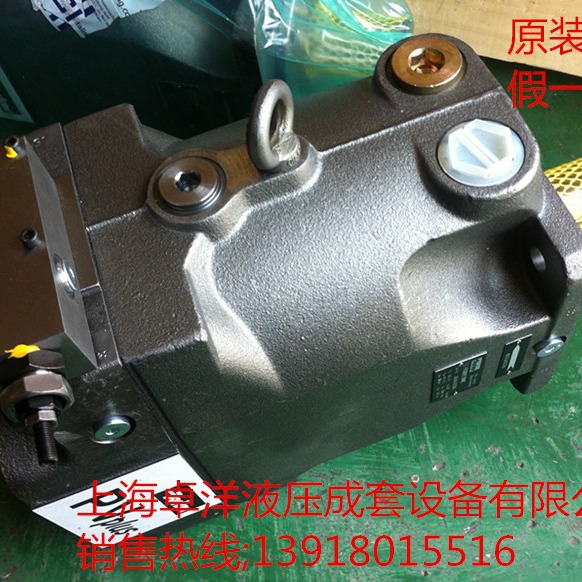 现货销售PARKER产品 PV180R1K1T1WMMC  PV180R1K1T1WMMC