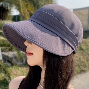 2025�꺆�s��ɫ�A�����ñ�Ӵ��ļ��¿��H�w���������R�gñ