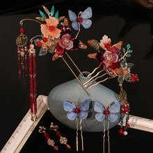 ��ʽ��Y�h�����P�ӌm͢�l�������b��̽Y��P�l���u�^�Ʒ�l��