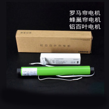 �Ł����~��늙CDV24-AF���ܷ䳲���S��ֱ�����N��̖�Rȫ�o��