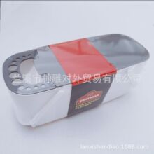 �S������ϴ�PͰˮ�����g��y�{ɫ�P����һϴ�PͲ�L������