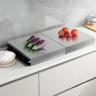 ú�����w�岻�P�늴Št֧����ȼ����̨�܏N���ռ{����ܿ羳