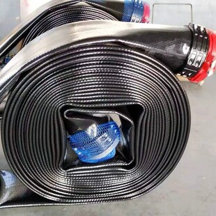 �۰���ܛ��ݔ��4��DN100��ڏ���Қ≺�Ѹ߉�ˮ��������ˮˮ��ƽ