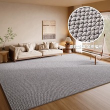 ̺͏dʽ}Ȧ؉|eȫ䁵̺K؈צ̺