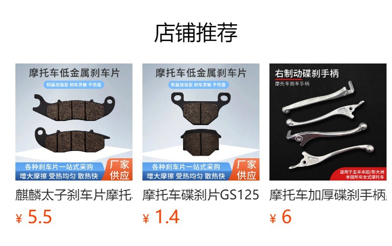 gG+cjPqtyNRshAcdJLmje5KrlxRlF0iaV76T