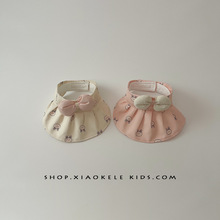 �냺ñ�Ӵ��ļ���ꖷ���ñ���ñŮ�������ܷ����⾀С���g̫�ñ