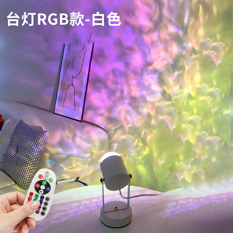 유럽 ​​표준에는 리모콘이 있습니다.