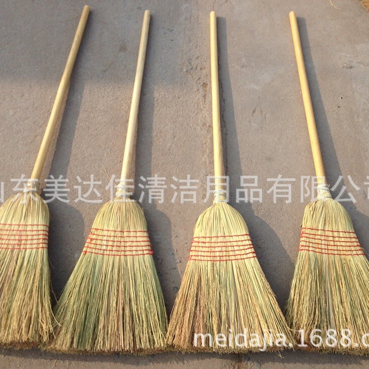Manufacturers Selling Straw Broom Broom Wholesale Sorghum Straw Broom Corn Straw Straw Sorghum Straw Broom Manufacturers Selling Straw Broom Broom Wholesale Sorghum Straw Broom Corn Straw Straw Sorghum Straw Broom