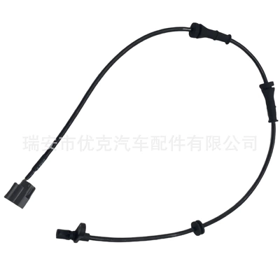 47910-1Da1A,479101Da1A Is Suitable ABS modulu və sensorları