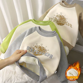 童套装;童家居服套装;童内衣套装