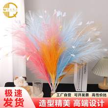 �JȔ���滨��ȸ����������b����JȔDIY���ϰ����������˹��