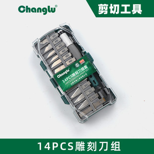 �L¹��̵�CL613814ģ���������߹P���и�������̵��֙C�NĤ��